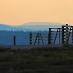 Siulanlumo