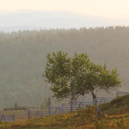 Lägenhet Siulanlumo