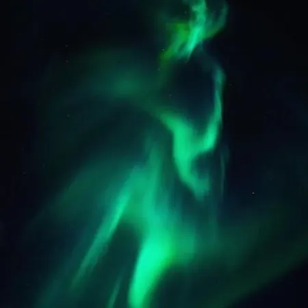 Siulanlumo