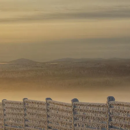 Lägenhet Siulanlumo